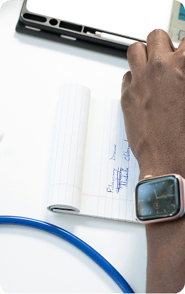 Customizable Workflows