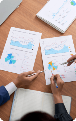Resource Planning