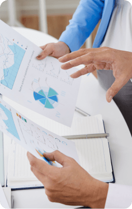 Outcome Tracking