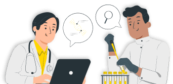 Team Collaboration