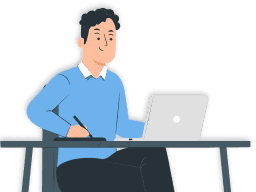 Project Manager