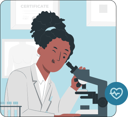 Centralized Knowledge Hub