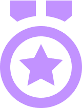 Medal